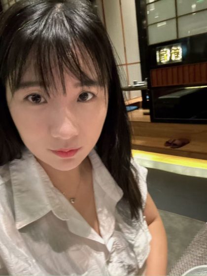 宿州林夏附近500米按摩