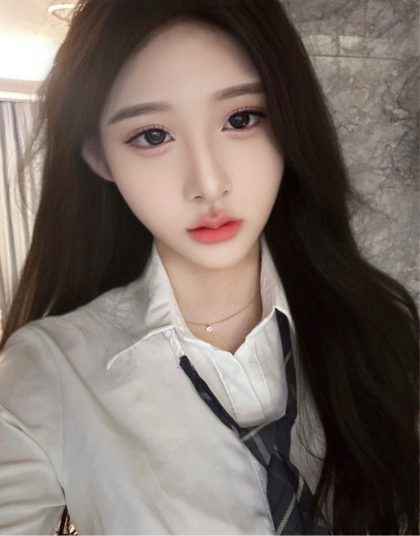 宿州林艺萌上门按摩服务