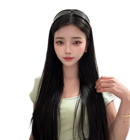 宜春柠檬网上怎么约按摩