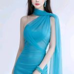 Home app massagePingxiang (Orange)