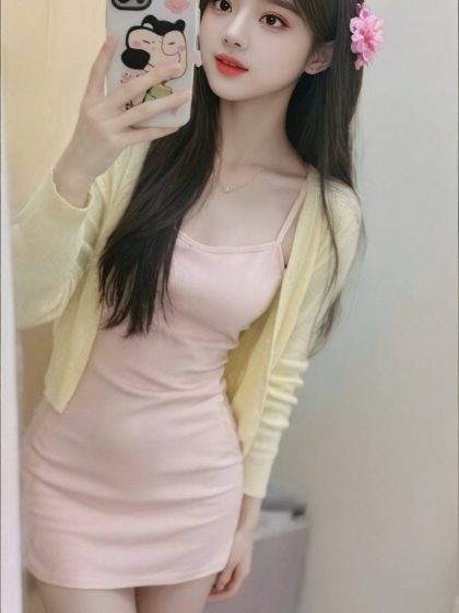 Doortodoor massage and stress relief serviceJingdezhen Jiang Lingxin