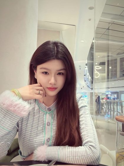 柳州沈羽上门按摩服务