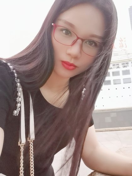 What are the benefits of having a massage at home Yichun Momo