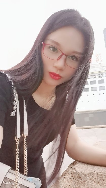 宜春沫沫按摩到家有哪些