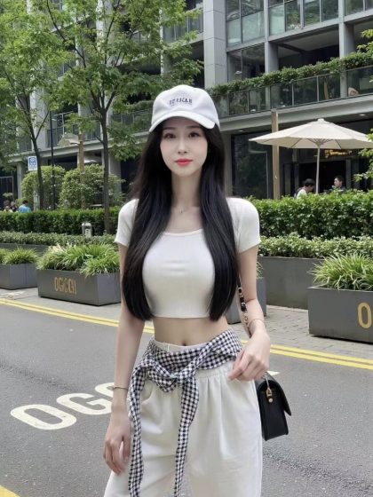 24 hour on site health care massage service Jincheng Jinjin