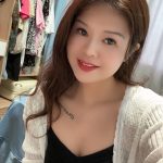 Head massage at home Xianyang Hui Min