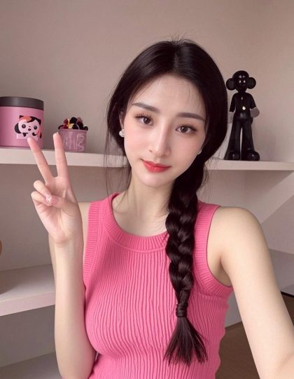 莆田炫炫上门按摩推拿