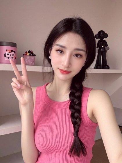 Massage therapy Putian Xuanxuan