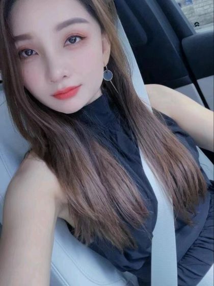 Home massage and therapy service Jin Zhong Ranran