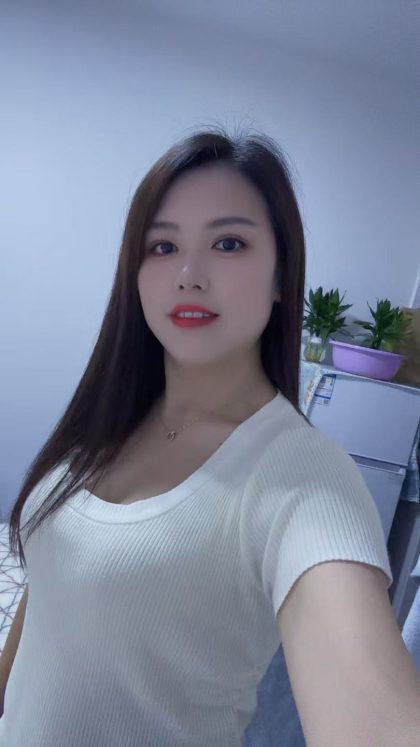 莆田燕华登门按摩养生spa