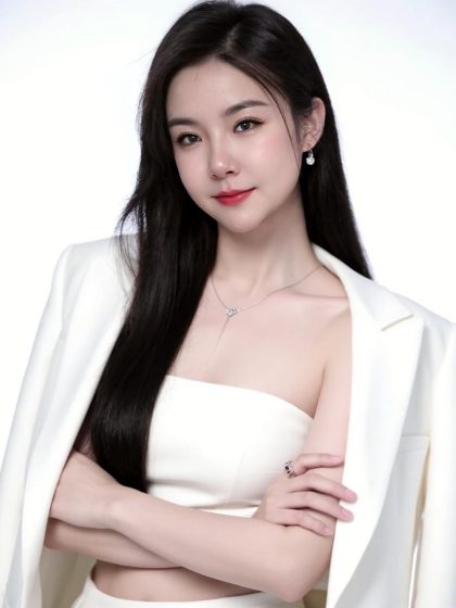 Home health massage Changzhi Yan