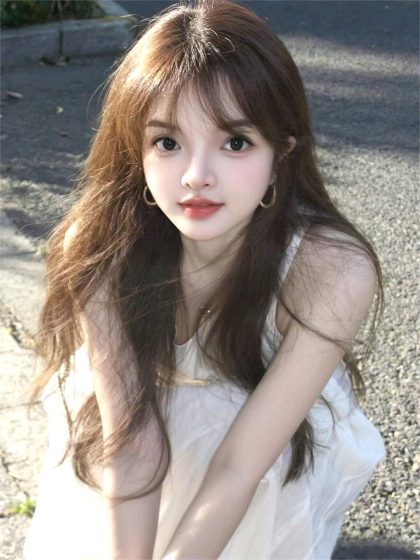 Massage service provided at your doorstep Xishuangbanna Love