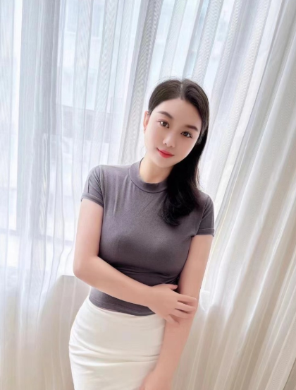  Home health massage Hengyang Xia Mei