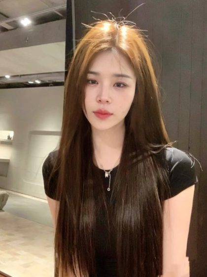 In home spa massage Hengyang Xiaoying