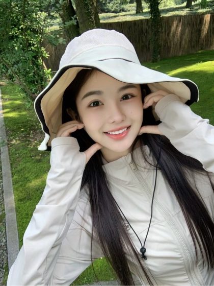 Hotel SPA services Shangqiu Morning Dawn