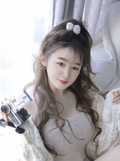 Nearby massage and foot bath services Hengyang Shisi