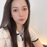 Appointment for in home masseur SuZhou Ling er