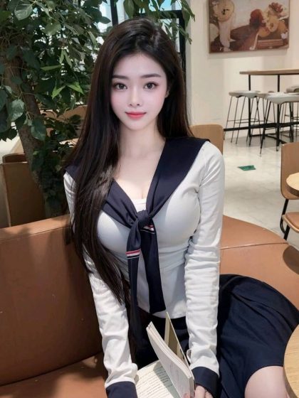 Same city home massage service Shaoguan Linlin