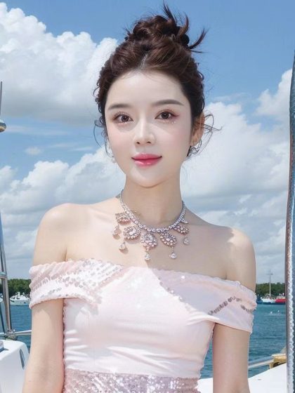 Onsite massage serviceLeshan Linda