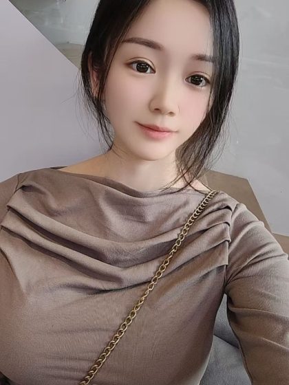 In home massage service Jinzhong Xinxin