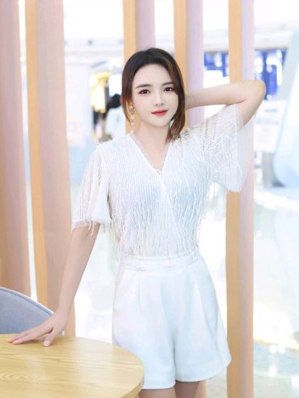 Home massage and health care spa Jinzhong Sweetheart