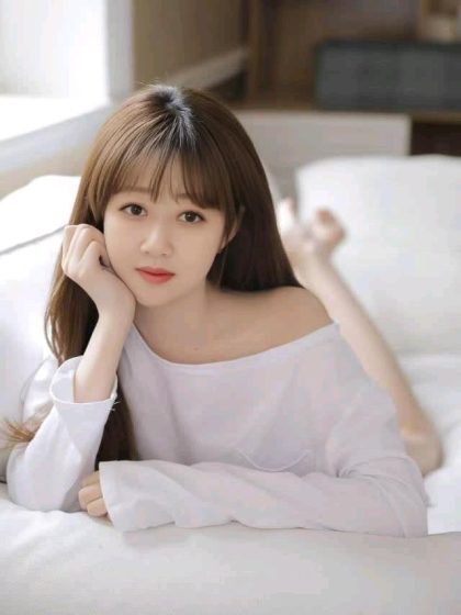 Nearby foot care and massageBinzhou Zhiyi