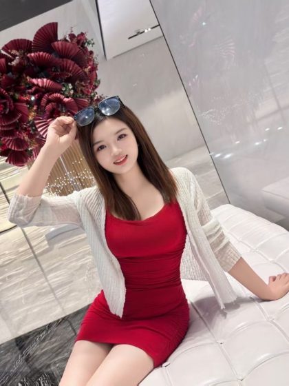 Massage therapist s doortodoor service Rizhao Xiuer