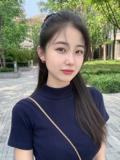 What is available at Mo DaojiaOrdos Autum Autumn