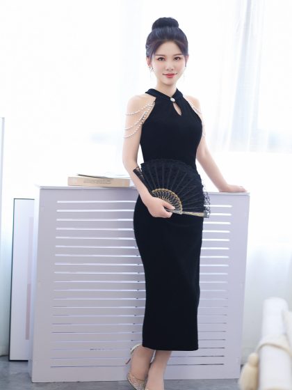 Shanghai Premium Massage Service YueYue