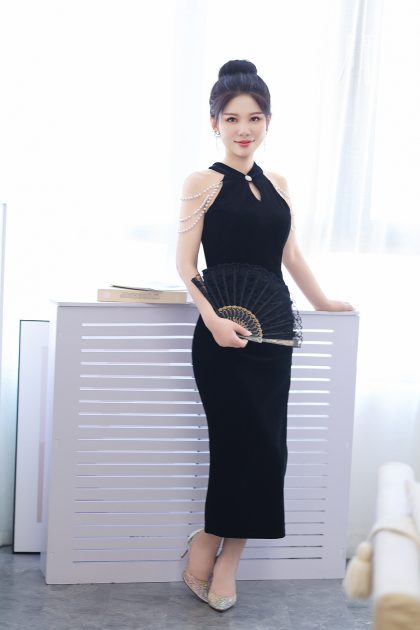 柳州秋雪同城私人到家按摩