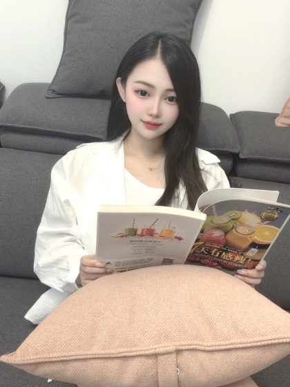 Door to door massage relaxation service Jinzhong Sugar Baby