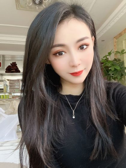 How to make an appointment for a massage online Liuzhou Candy