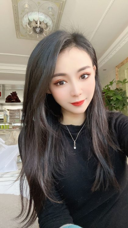 柳州糖果网上怎么约按摩