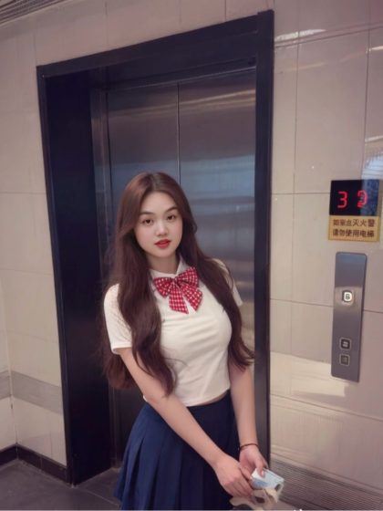 Nearby massage and health care services Zaozhuang Beauty