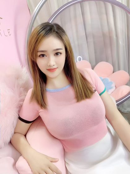 Massage services within 500 metersLuohe Meixi