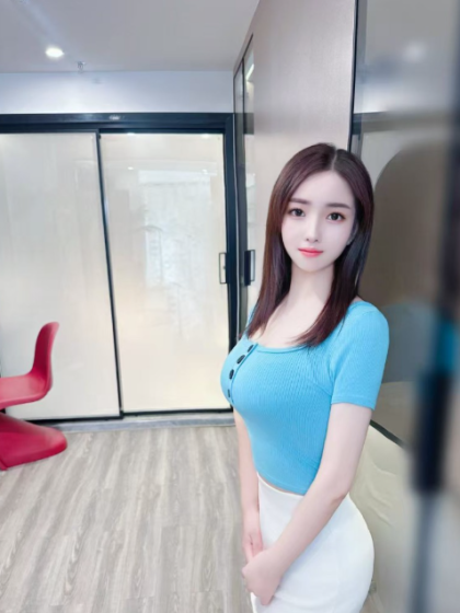 Nearby 500 meters Massage Guangyuan Cui Cui