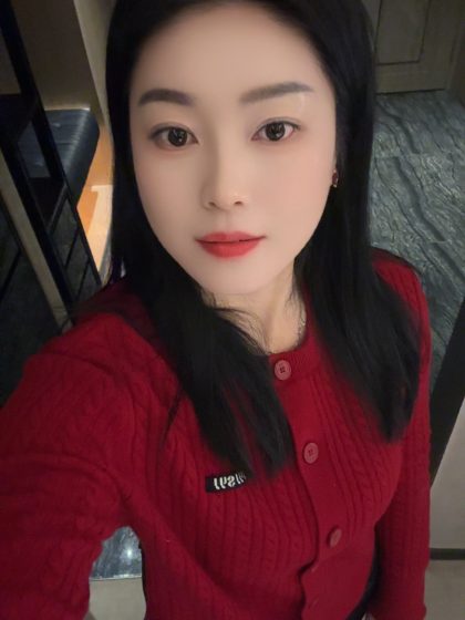 Private home massageOrdos Shujia