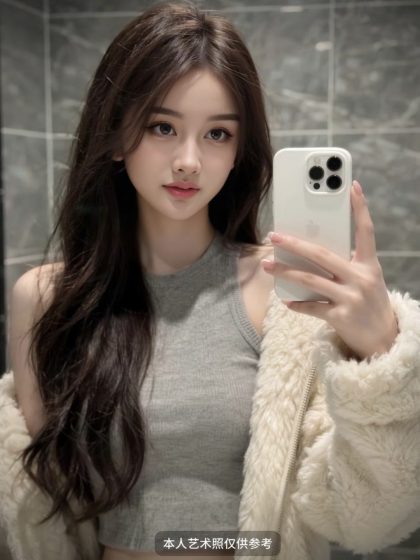 Online massage appointmentOrdos Ruirui