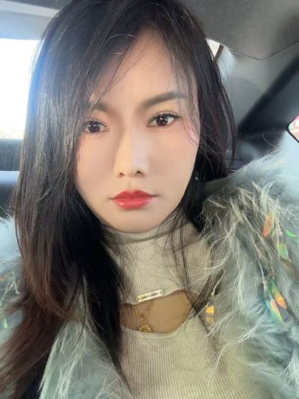 Home massage and health care spa Jian Yihan