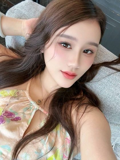 24 hour on site health care massage service Jinzhong Su