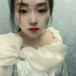 Nearby massage therapist who provides home visits