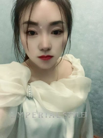 Nearby massage therapist who provides home visits