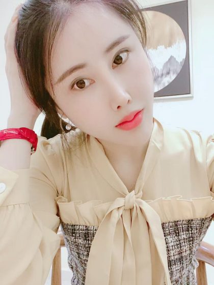 Nearby massage and health care services Putian Xu Duo