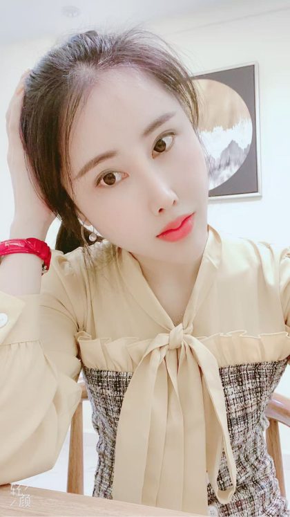 莆田许朵附近按摩养生spa