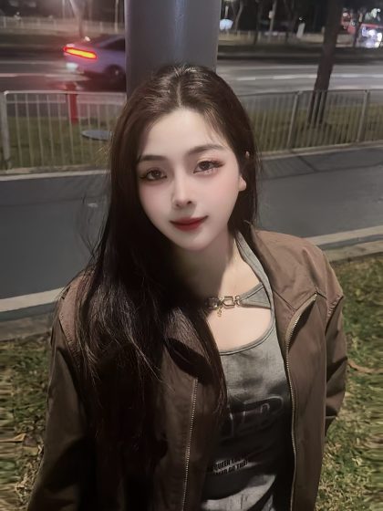 Appointment for in home masseur Liuzhou Shishi