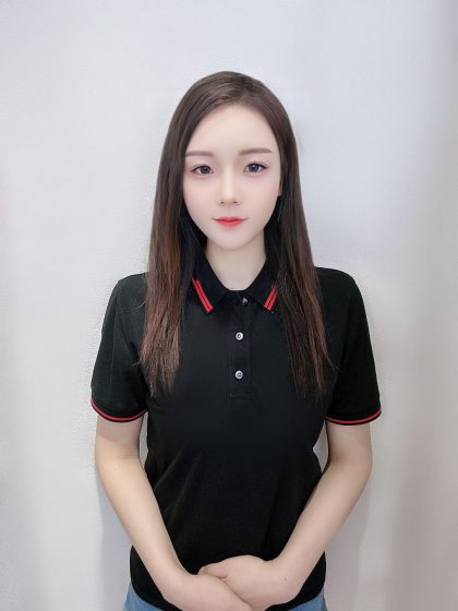 柳州谭糖到家推拿按摩