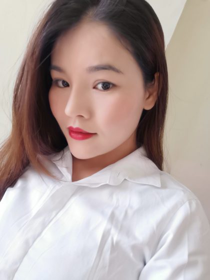 Doortodoor service massage Xiaogan DouDou