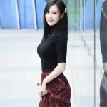 Doortodoor massage relaxation service Zhaowei, Maoming