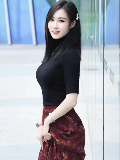 Doortodoor massage relaxation service Zhaowei, Maoming