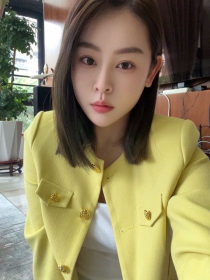 In home spa massage Changzhi Xuanxuan